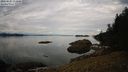 ./images/quadra/tower/20210925/tower20210925_151500M.jpg