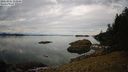./images/quadra/tower/20210925/tower20210925_152000M.jpg