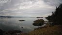 ./images/quadra/tower/20210925/tower20210925_152500M.jpg