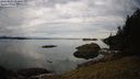 ./images/quadra/tower/20210925/tower20210925_153500M.jpg