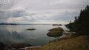 ./images/quadra/tower/20210925/tower20210925_155500M.jpg