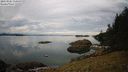 ./images/quadra/tower/20210925/tower20210925_160000M.jpg