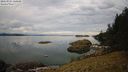 ./images/quadra/tower/20210925/tower20210925_160500M.jpg