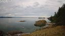 ./images/quadra/tower/20210925/tower20210925_161000M.jpg