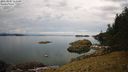 ./images/quadra/tower/20210925/tower20210925_161500M.jpg