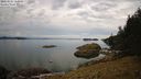 ./images/quadra/tower/20210925/tower20210925_162000M.jpg