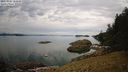 ./images/quadra/tower/20210925/tower20210925_162500M.jpg