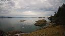 ./images/quadra/tower/20210925/tower20210925_163500M.jpg