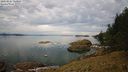 ./images/quadra/tower/20210925/tower20210925_164000M.jpg