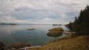./images/quadra/tower/20210925/tower20210925_165000M.jpg