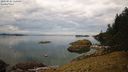 ./images/quadra/tower/20210925/tower20210925_165500M.jpg