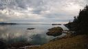 ./images/quadra/tower/20210925/tower20210925_171000M.jpg