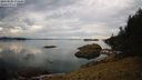 ./images/quadra/tower/20210925/tower20210925_172500M.jpg