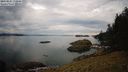 ./images/quadra/tower/20210925/tower20210925_173500M.jpg