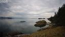 ./images/quadra/tower/20210925/tower20210925_175001M.jpg