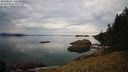 ./images/quadra/tower/20210925/tower20210925_175501M.jpg