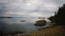 ./images/quadra/tower/20210925/tower20210925_180001M.jpg