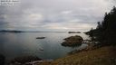 ./images/quadra/tower/20210925/tower20210925_180500M.jpg