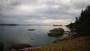 ./images/quadra/tower/20210925/tower20210925_181500M.jpg