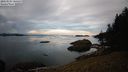 ./images/quadra/tower/20210925/tower20210925_184500M.jpg