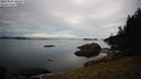 ./images/quadra/tower/20210925/tower20210925_185500M.jpg