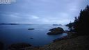 ./images/quadra/tower/20210925/tower20210925_190500M.jpg