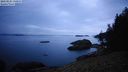 ./images/quadra/tower/20210925/tower20210925_191000M.jpg