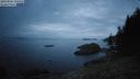 ./images/quadra/tower/20210925/tower20210925_193500M.jpg