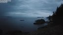 ./images/quadra/tower/20210925/tower20210925_194000M.jpg