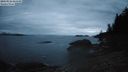 ./images/quadra/tower/20210926/tower20210926_064500M.jpg