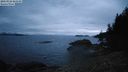 ./images/quadra/tower/20210926/tower20210926_065000M.jpg
