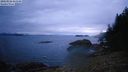 ./images/quadra/tower/20210926/tower20210926_065500M.jpg