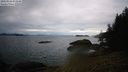 ./images/quadra/tower/20210926/tower20210926_070500M.jpg