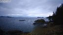 ./images/quadra/tower/20210926/tower20210926_071000M.jpg