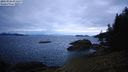 ./images/quadra/tower/20210926/tower20210926_071500M.jpg