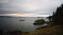 ./images/quadra/tower/20210926/tower20210926_074000M.jpg