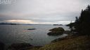 ./images/quadra/tower/20210926/tower20210926_074500M.jpg