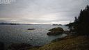 ./images/quadra/tower/20210926/tower20210926_075000M.jpg