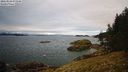 ./images/quadra/tower/20210926/tower20210926_075500M.jpg