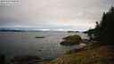 ./images/quadra/tower/20210926/tower20210926_080000M.jpg