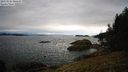 ./images/quadra/tower/20210926/tower20210926_080501M.jpg