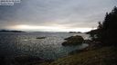 ./images/quadra/tower/20210926/tower20210926_082001M.jpg