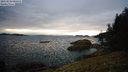 ./images/quadra/tower/20210926/tower20210926_082500M.jpg