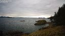./images/quadra/tower/20210926/tower20210926_083500M.jpg