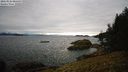 ./images/quadra/tower/20210926/tower20210926_084500M.jpg