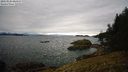 ./images/quadra/tower/20210926/tower20210926_085000M.jpg