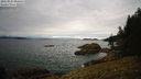 ./images/quadra/tower/20210926/tower20210926_090500M.jpg