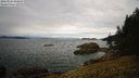 ./images/quadra/tower/20210926/tower20210926_091000M.jpg