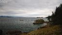 ./images/quadra/tower/20210926/tower20210926_092000M.jpg