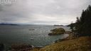 ./images/quadra/tower/20210926/tower20210926_092500M.jpg